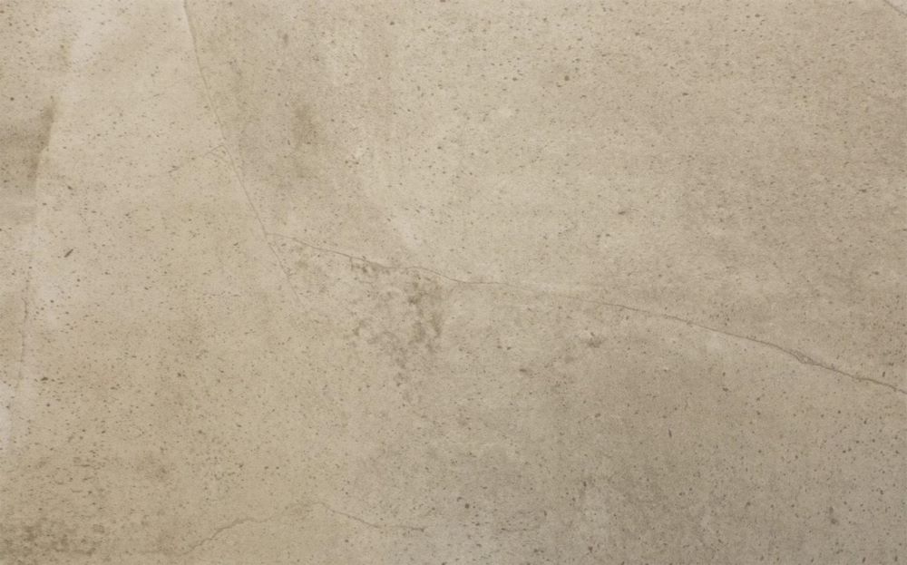 Виниловые полы SPC "Aquafloor" Stone AF3552SST (610*305*4 мм) — купить в Энгельсе