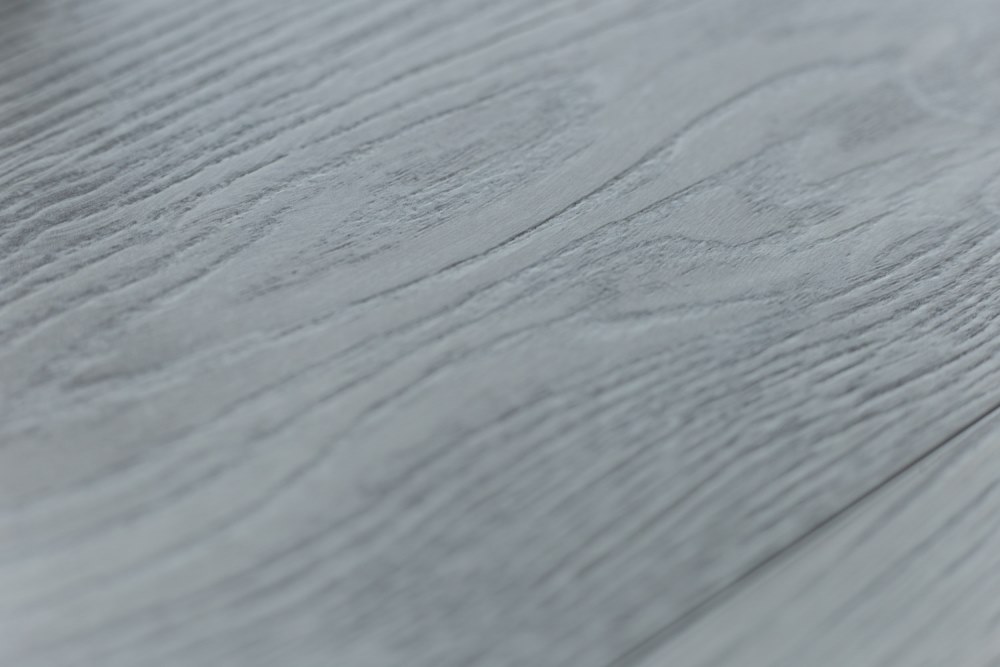 Плитка каменно-полимерная "Art Tile" Дуб Аскольд (1220*181*5,5 мм) — купить в Энгельсе