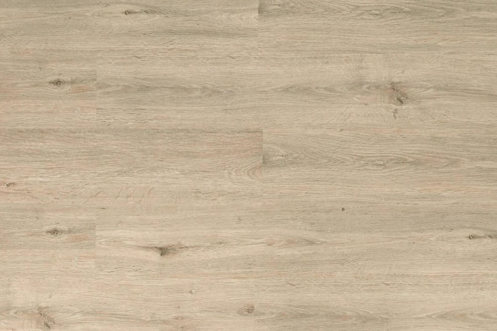 Виниловые полы "Aquafloor" Quartz SPC AF3507QV (1220*180*3,5 мм) — купить в Энгельсе