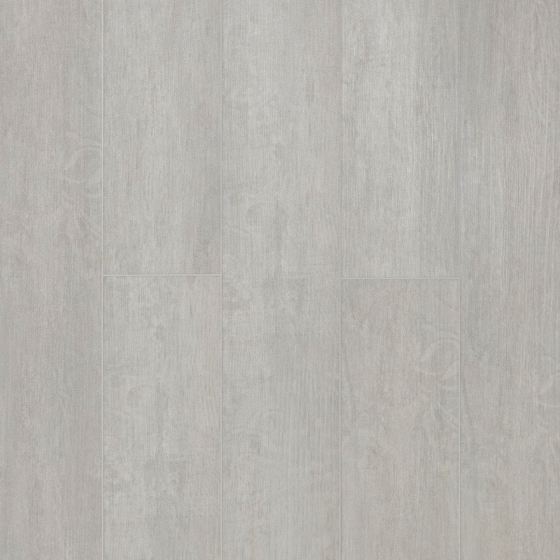 SPC ламинат Дуб Адонара 249 (1200*182*5 мм) — купить в Энгельсе