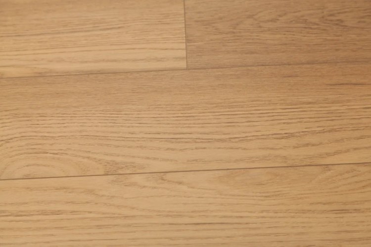 Плитка ПВХ "Bonkeel" Line 303 (1220*183*4 мм) — купить в Энгельсе