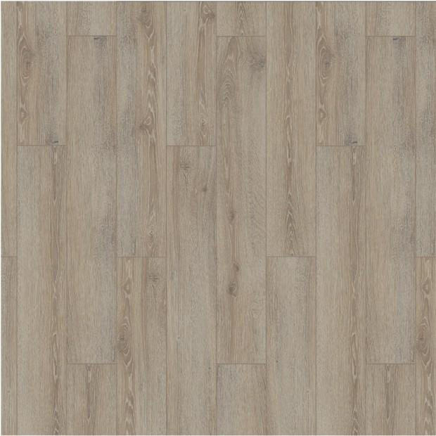 Ламинат "Timber" Harvest Дуб Баффало Бежевый (1292*194*8 мм) — купить в Энгельсе