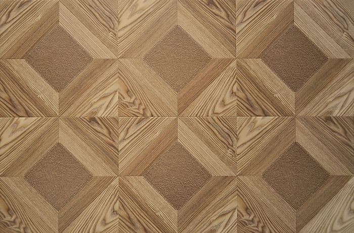 Ламинат "Profield" Parkett Коллаж светлый (1200*400*8) — купить в Энгельсе