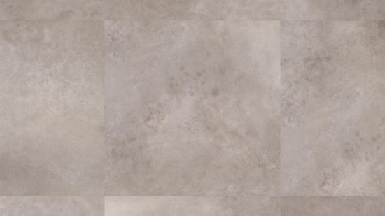 Виниловая плитка "Tarkett" Rockstars Kurt (457,2*457,2*3 мм) — купить в Энгельсе