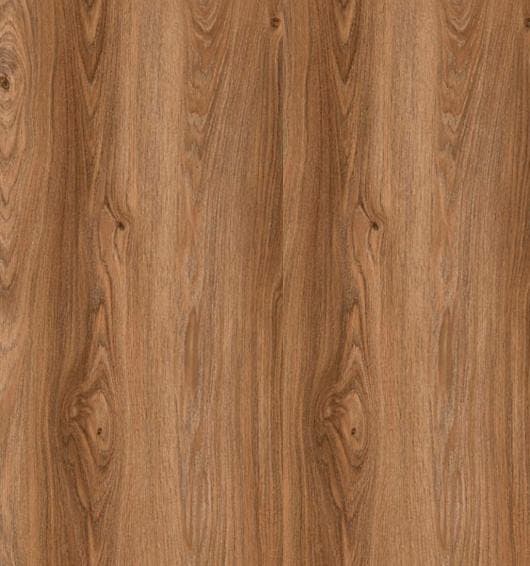 Ламинат "Kastamonu" Sunfloor Дуб корабельный (1380*195*8 мм) — купить в Энгельсе