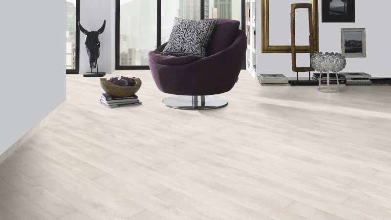 Ламинат "Kastamonu" Black Дуб северный (1380*193*8 мм) — купить в Энгельсе