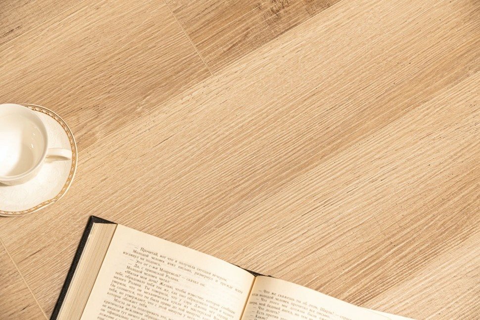 Виниловый ламинат "Bonkeel" Style Дуб Палау (1200*125*4 мм) — купить в Энгельсе