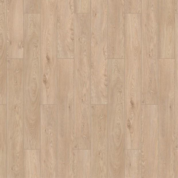 Ламинат "Timber" Lumber Дуб Лесной (1292*194*8 мм) — купить в Энгельсе