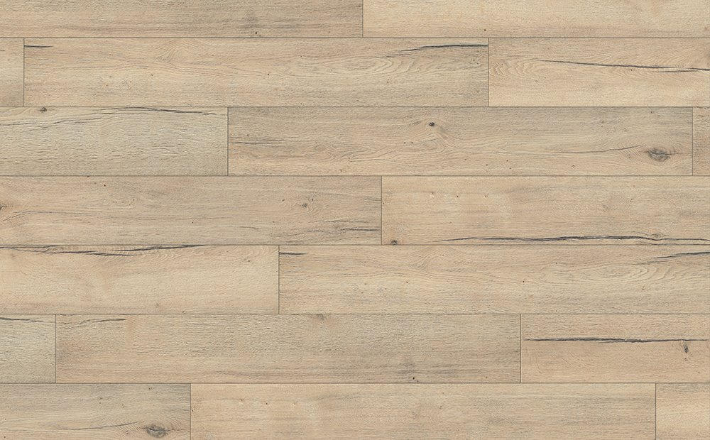 Ламинат "Egger" Classic 12/33 Дуб Вэлли дымчатый EPL015 (1292*193*12 мм) — купить в Энгельсе