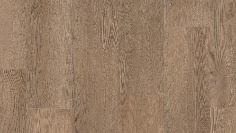 Виниловый ламинат "Tarkett" Funky House Tom (1220*195*3,85 мм) — купить в Энгельсе