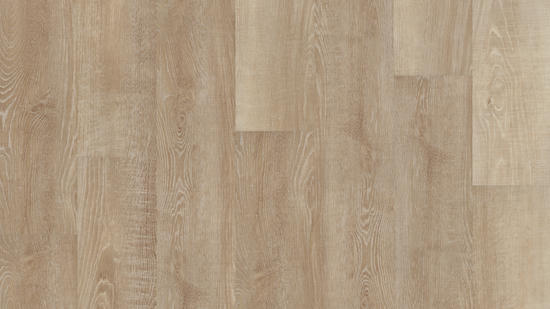 Виниловая плитка "Tarkett" Blues Edinburgh (914,4*152,4*3 мм) — купить в Энгельсе