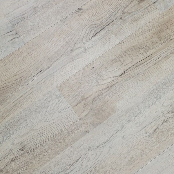 Виниловый ламинат "Royce" Ortega мультикалор (1220*183*3,6 мм) — купить в Энгельсе