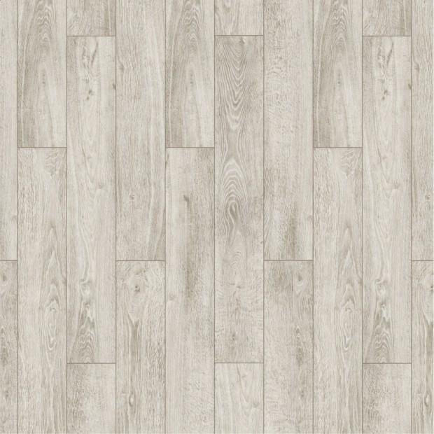 Ламинат "Timber" Harvest Дуб Аскона (1292*194*8 мм) — купить в Энгельсе