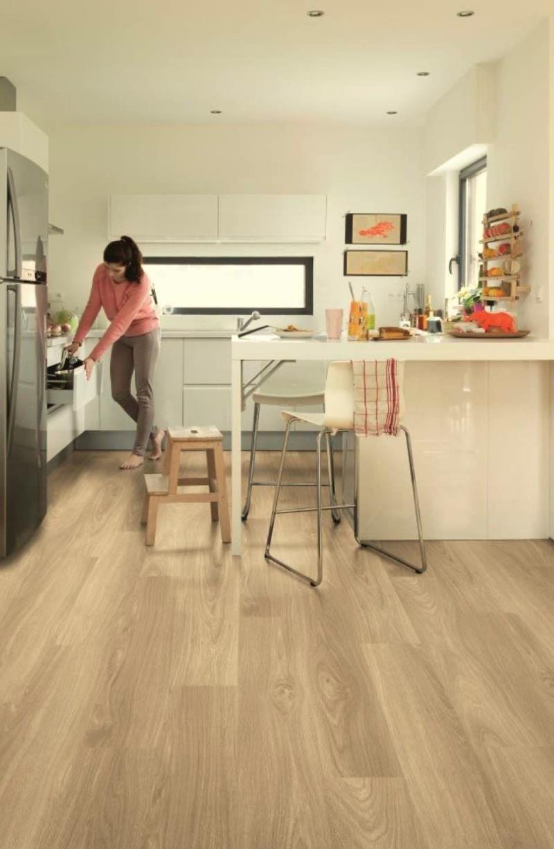 Ламинат "Profield" Prestige Дуб Тулуза (1215*167*12) — купить в Энгельсе