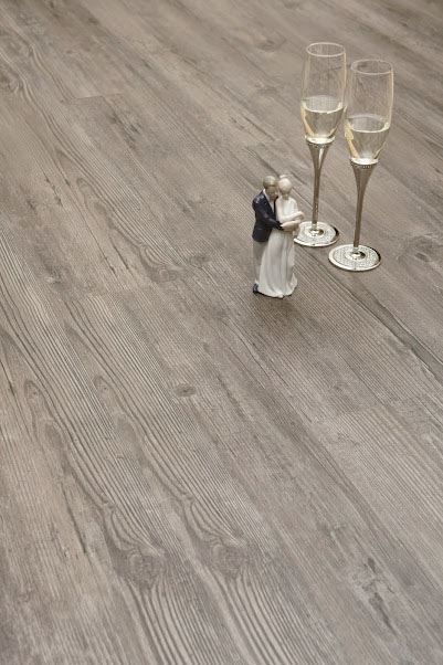 Кварцвиниловая плитка "DeArt Floor" Strong Дуб Пепельный (935*187*2,5мм) — купить в Энгельсе