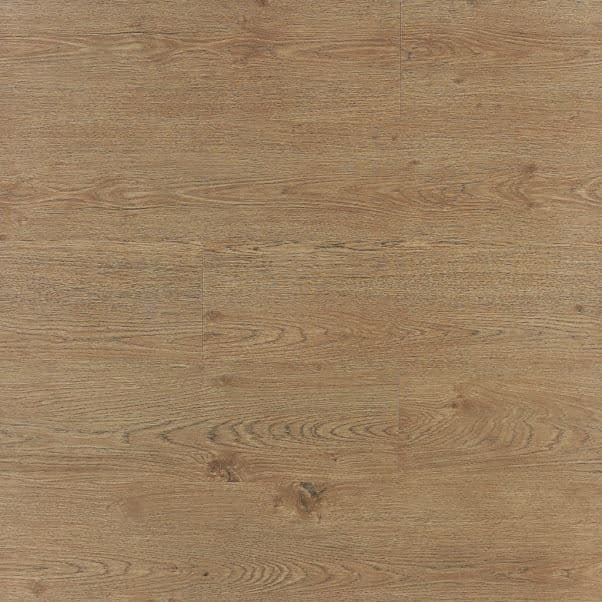 Кварцвиниловая плитка "DeArt Floor" Lite Греческий Орех (935*187*2,0мм) — купить в Энгельсе