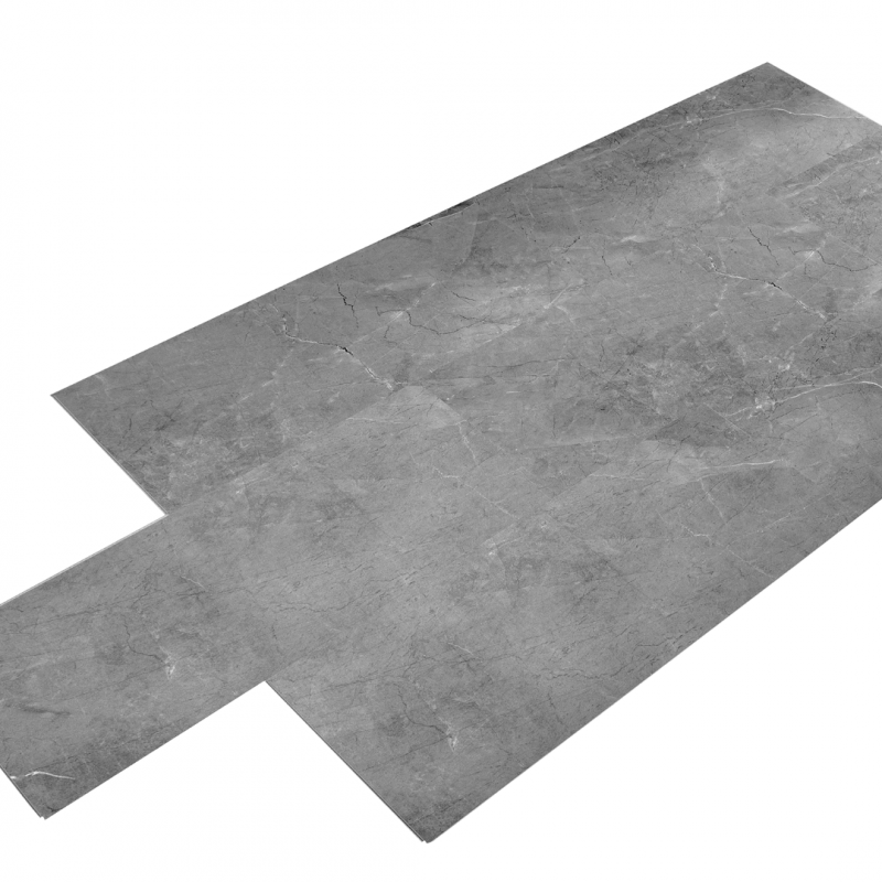 SPC плитка Мрамор Ферони 306 (600*300*4 мм) — купить в Энгельсе