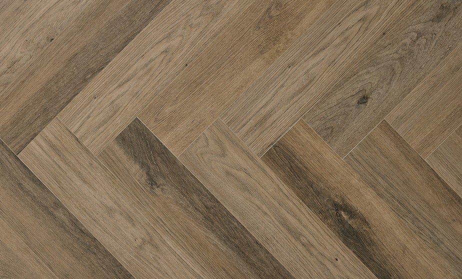 Ламинат SPC AquaMax Дуб Амбуаз (640*128*4 мм) — купить в Энгельсе