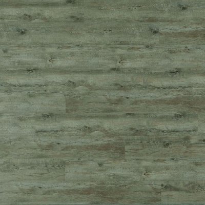 Замковая ПВХ плитка "Berry Alloc" Pureloc 40 Зимнее дерево (176,6*1210*5 мм) — купить в Энгельсе