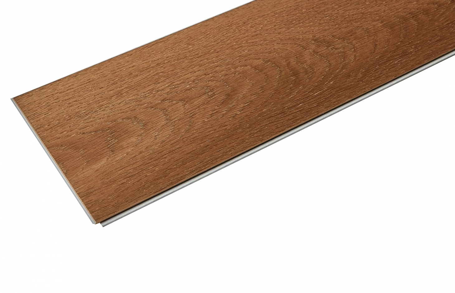 SPC плитка для пола Дуб Мадейра (1220*180*4 мм) — купить в Энгельсе