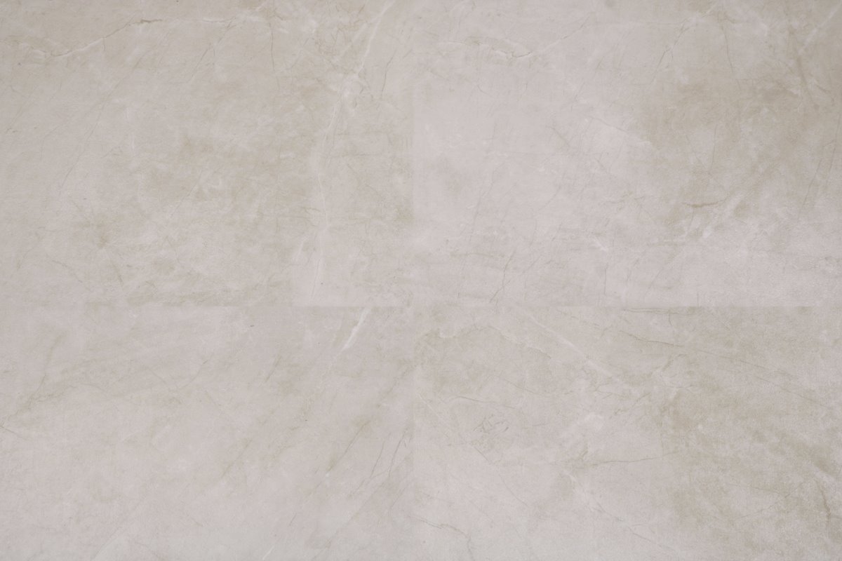 LVT плитка "Profield" Гуарда марбл (457,2*457,2*2,5 мм) — купить в Энгельсе