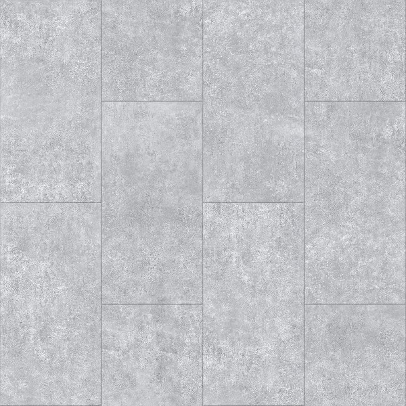 SPC ламинат "Royce" Qvadro Камень Хоуп QV-607 (600*300*4 мм) — купить в Энгельсе