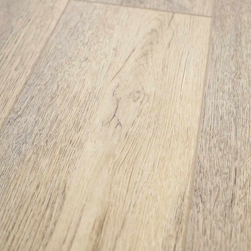 Виниловые полы "Zeta" La Casa Мессина 1403 (1220*180*4 мм) — купить в Энгельсе