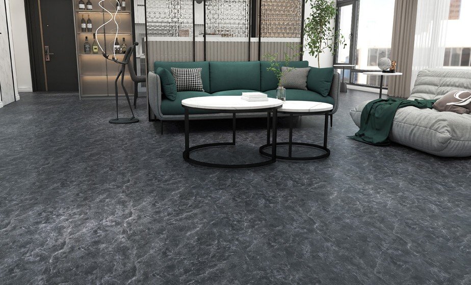 Ламинат SPC AquaMax Риано (610*305*4 мм) — купить в Энгельсе