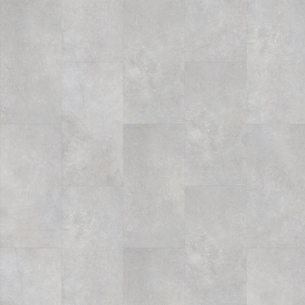 SPC ламинат "Adelar" Eterna Easy 14107 Ponza (610*305*5 мм) — купить в Энгельсе