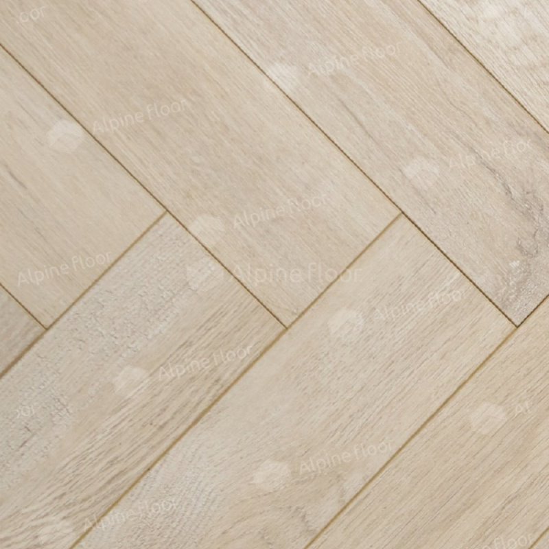 Ламинат "Alpine Floor" Дуб Лацио (600*100*10 мм) — купить в Энгельсе