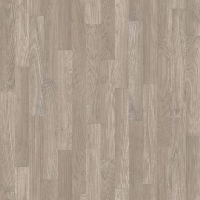 Линолеум бытовой "Tarkett" Stimul Pegas 1 (3м) — купить в Энгельсе