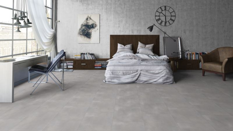 Виниловая плитка "Tarkett" Blues Portland (457,2*457,2*3 мм) — купить в Энгельсе