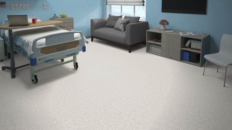 Линолеум полукоммерческий "Tarkett" Sprint Pro Medano 1 (3м) — купить в Энгельсе