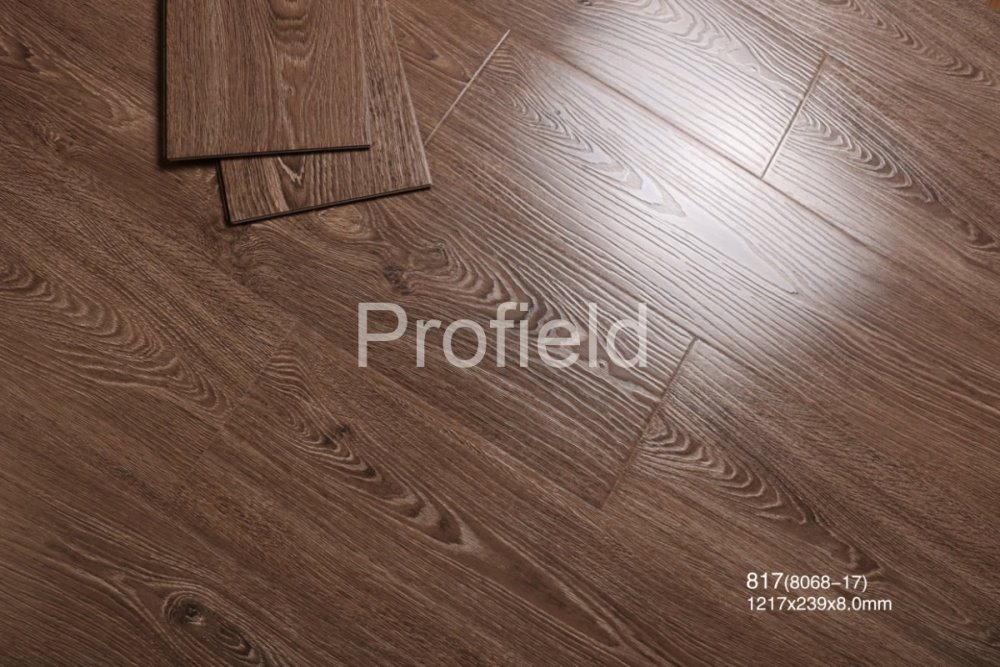 Ламинат "Profield" Дуб Джордано (1217*239*8 мм) — купить в Энгельсе