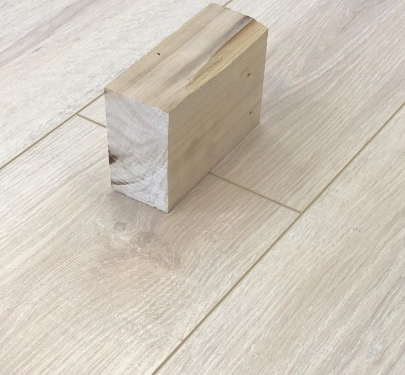 Ламинат "SunFloor" 8/32 4V Дуб Самоа 33 (1380*193*8 мм) — купить в Энгельсе