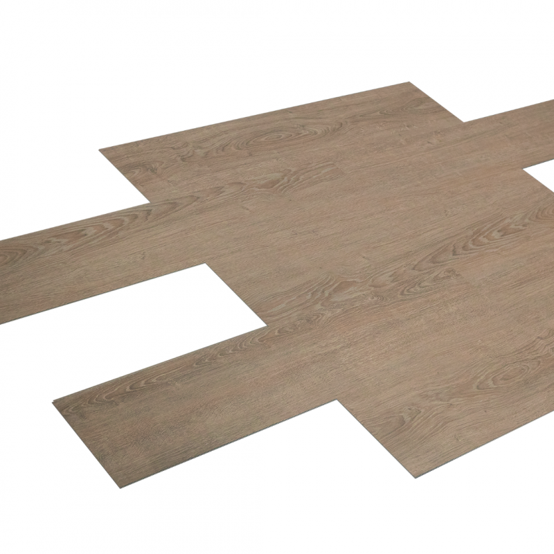 Замковая ПВХ плитка Дуб Тисая 112 (1200*182*4 мм) — купить в Энгельсе