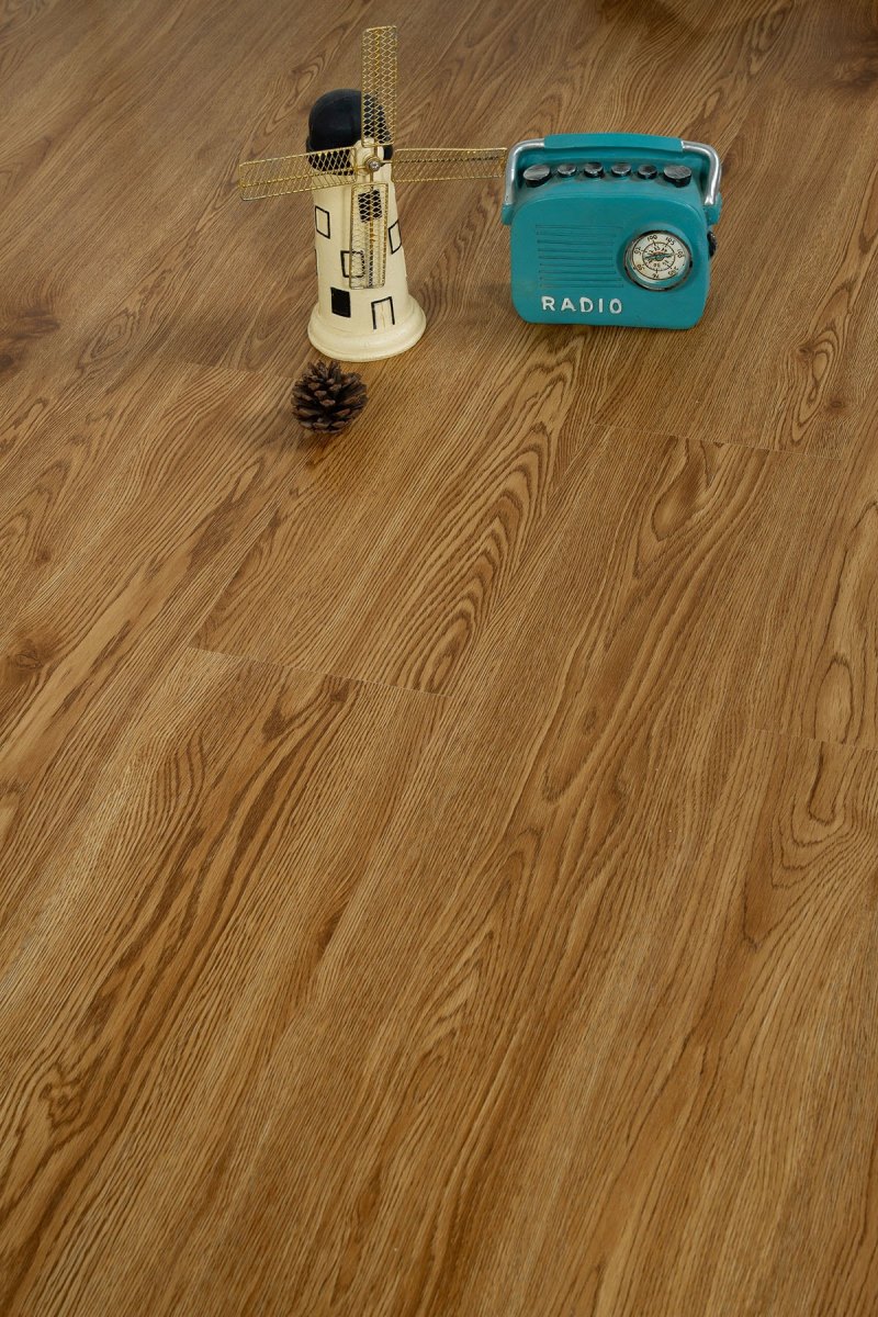 SPC ламинат "OneFloor" ЕСО 8008 (1220*184*4 мм) — купить в Энгельсе