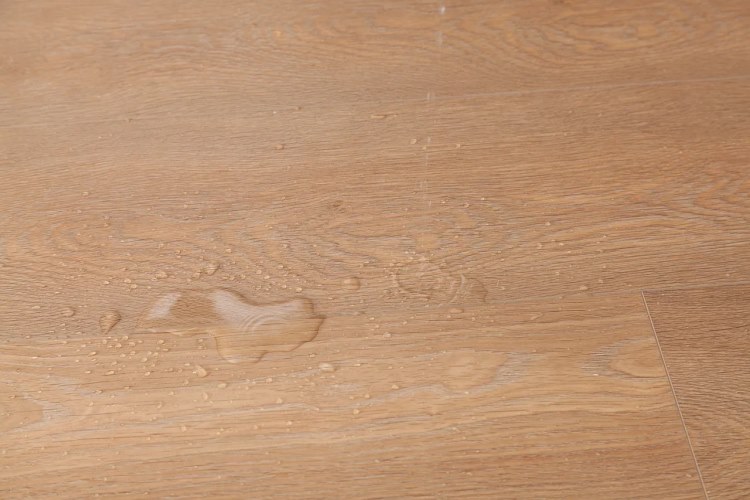 Плитка ПВХ "Bonkeel" Line 302 (1220*183*4 мм) — купить в Энгельсе