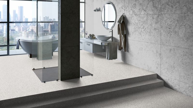 Линолеум полукоммерческий "Tarkett" Sprint Pro Medano 1 (3м) — купить в Энгельсе