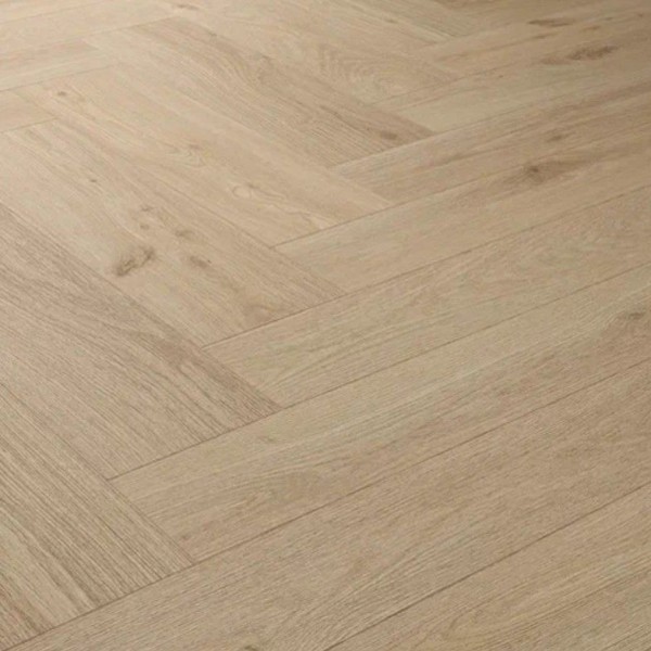 Ламинат "Alsafloor" Creativ Herringbone 10.33 Mistral 587 (644*143*10 мм) — купить в Энгельсе