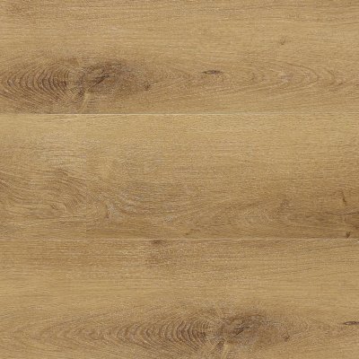 Замковая ПВХ плитка "Berry Alloc" Spirit Xl 55 Gluedown HIGH (237*1840*2,5 мм) — купить в Энгельсе