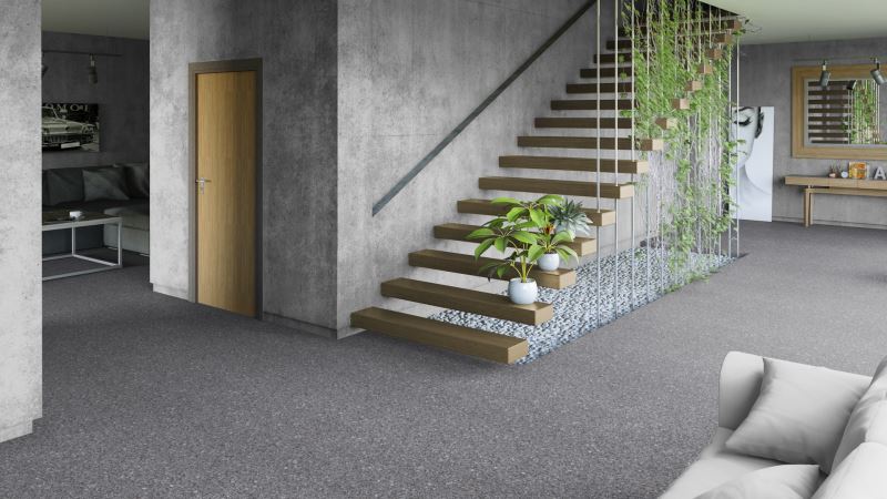 Линолеум полукоммерческий "Tarkett" Sprint Pro Medano 2 (4м) — купить в Энгельсе