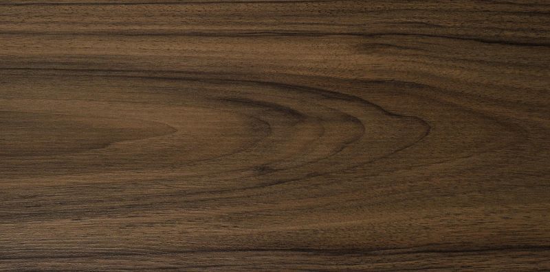 Ламинат "Laminely" Кубань Ясень Горный (1380*193*8 мм) — купить в Энгельсе