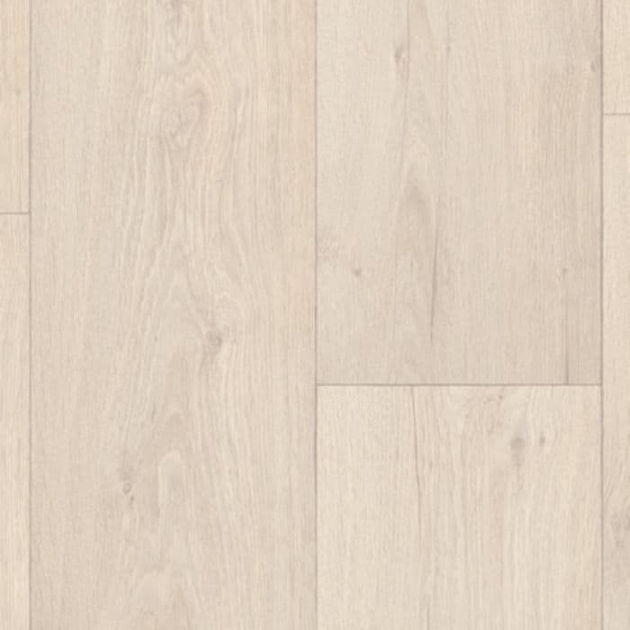 Линолеум полукоммерческий "IVC" Greenline Berlin 506 (3,5м) — купить в Энгельсе