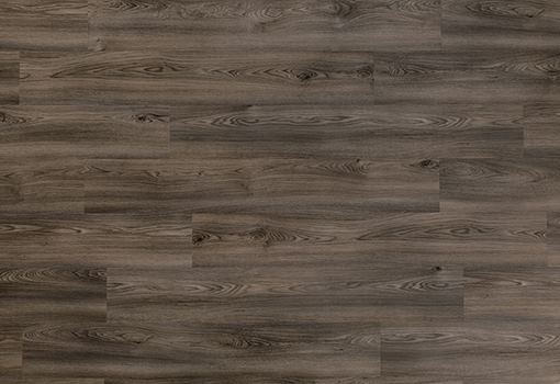 Замковая ПВХ плитка "Berry Alloc" Pure Click Columbian Oak 996E (1326*204*5мм) — купить в Энгельсе