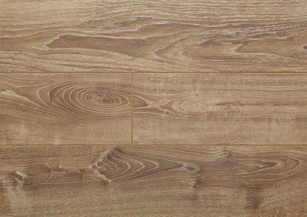 Ламинат "Alsafloor" Solid Medium Дуб Балеарский 622 (1286*122*12 мм) — купить в Энгельсе