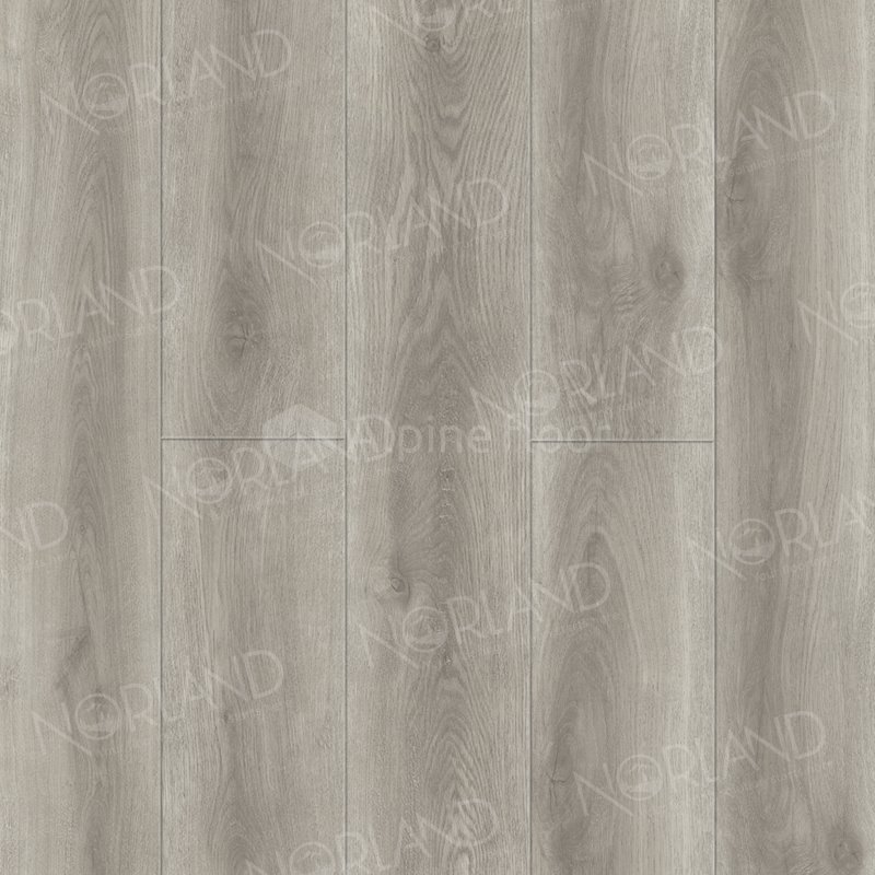 SPC Ламинат "Norland" Femund (1220*196*8 мм) — купить в Энгельсе