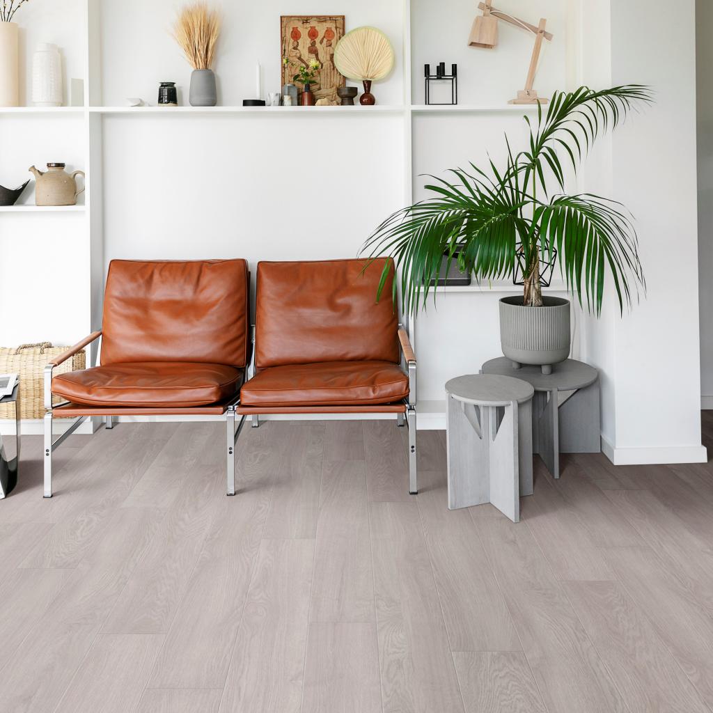 SPC ламинат "Adelar" Eterna Easy 05229 Somerset Oak (1220*181*5 мм) — купить в Энгельсе