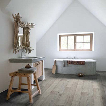 Линолеум бытовой "iDeal" Glory Kansas 2 (3м) — купить в Энгельсе