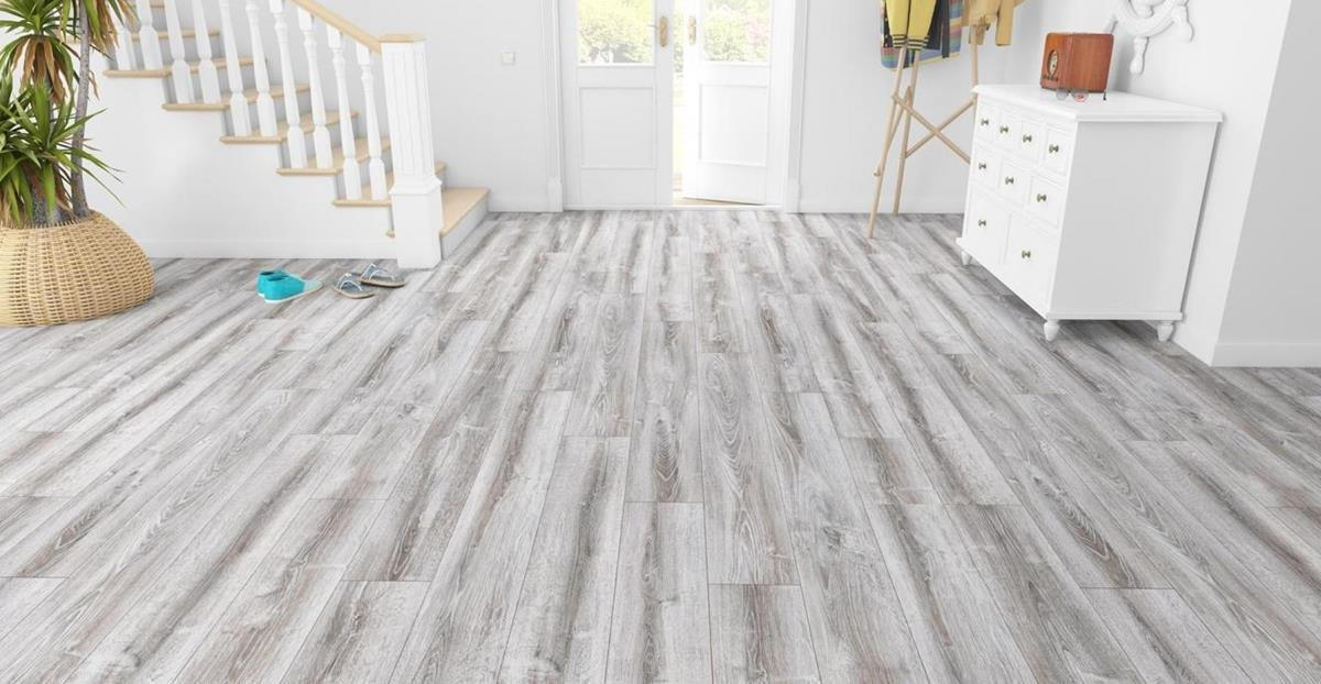 Ламинат "Kastamonu" Floorpan Black Сосна Асахи 857 (1380*193*8 мм) — купить в Энгельсе